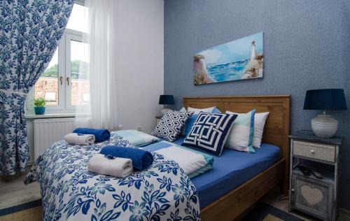 Trubarjev Art Boutique hotel