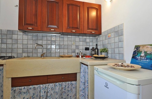 Trulli Malaspina Puglia Online