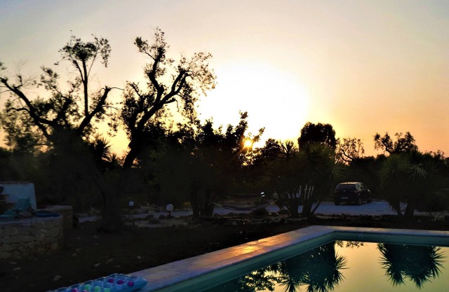 CURSO TRULLO ITALIA 3