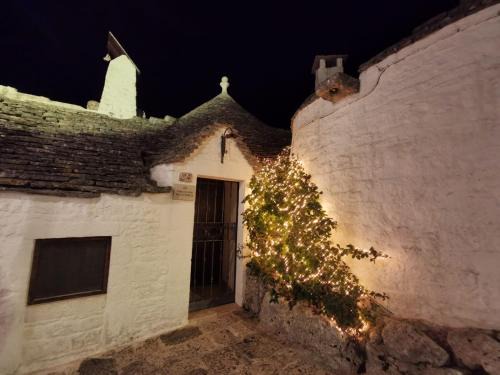 Trullo Nobilis