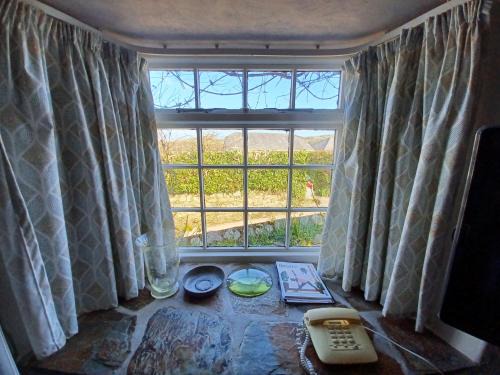 Truly Paradise Cottage