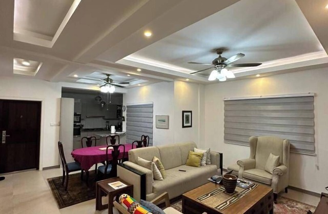 Truro Apartment Retreat