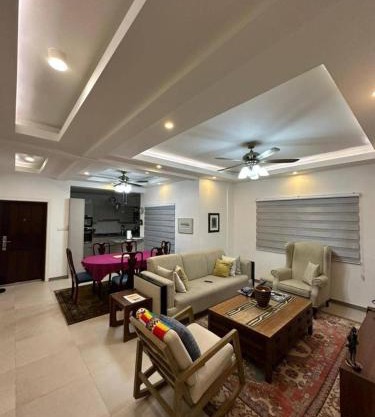 Truro Apartment Retreat