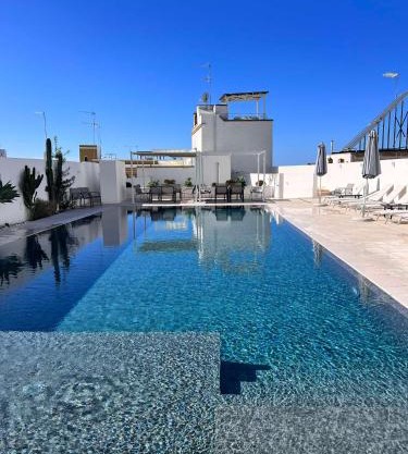 TS Residence
