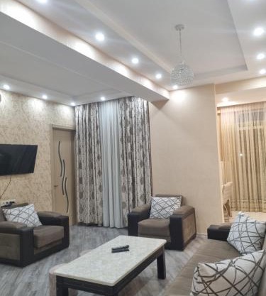 Tsereteli Sweet Home12