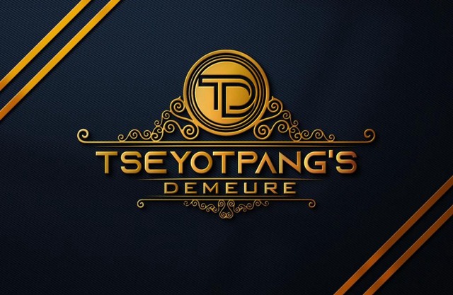 Tseyotpang's Demeure