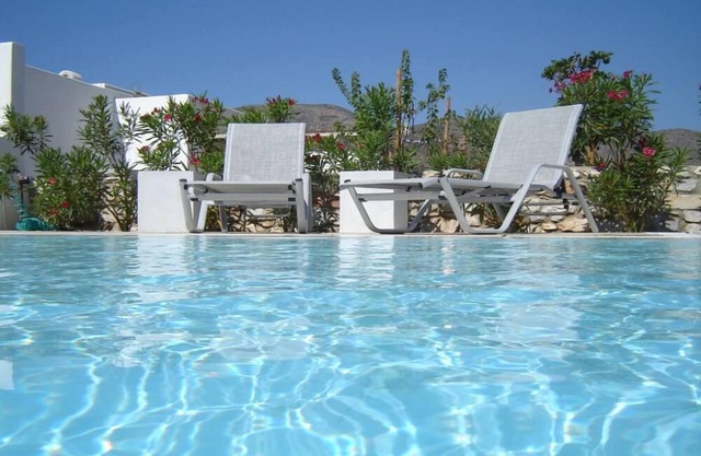Tsierdaka: Casa / villa / chalet - Tsierdaka