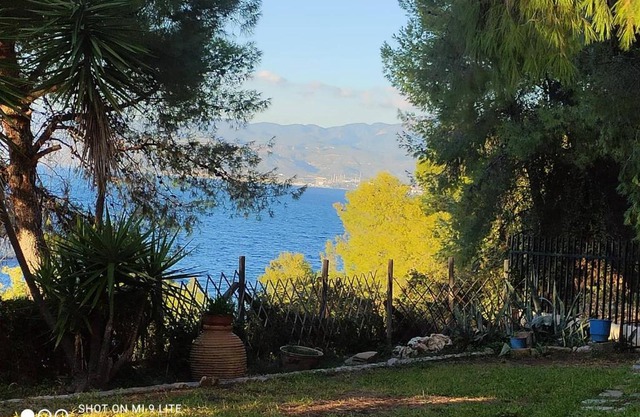 TSOUDEROS home