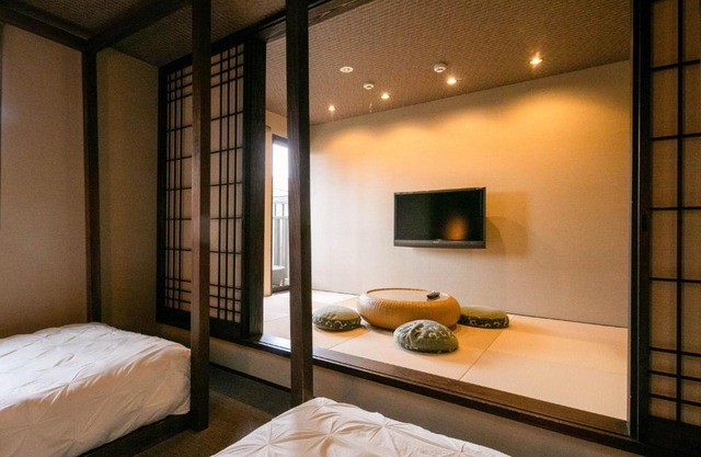 Tsuruya / Vacation STAY 59061