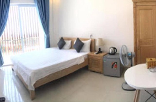 Tuấn Anh 2 Hotel