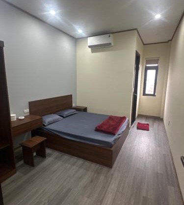 TUẤN MAI hotel