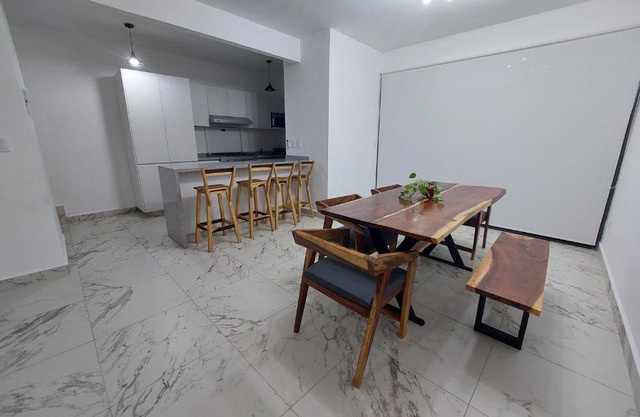 Tu casa el la Riviera