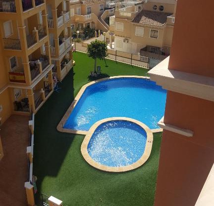 Tu casa en la Playa con vistas al Mar