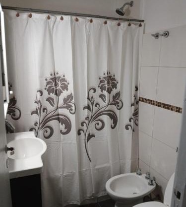 Tu estadía en Villa Crespo