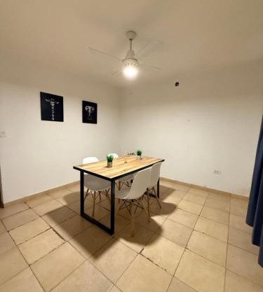 Tu estadía en ZONA CÉNTRICA Resistencia, Chaco