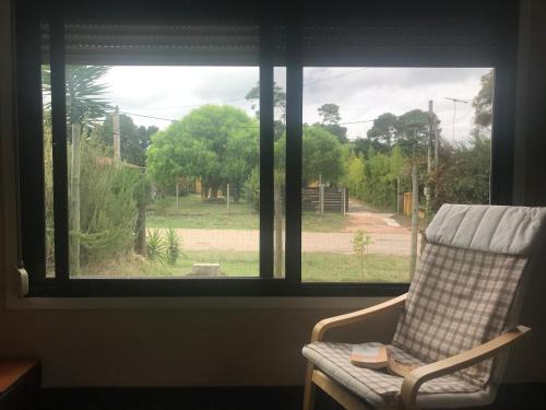 Tu hogar en Piriápolis