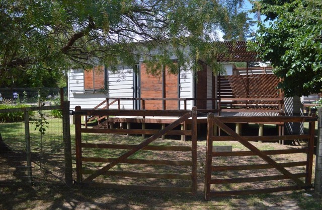 Tu Lugar Solís