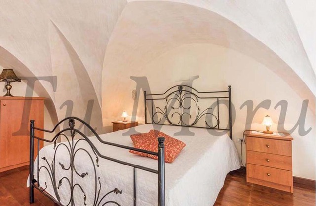 Tu Moru Appartment