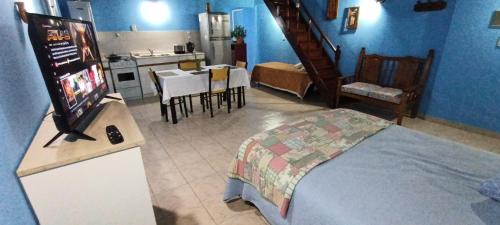 Tu rincón en Ushuaia