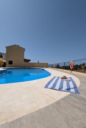 TU RINCON DE NERJA, Casa Socrates