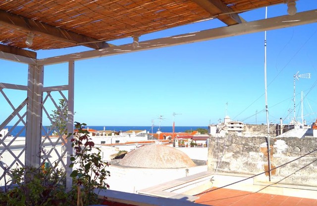 Tuara b&b