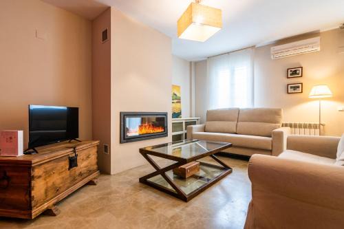 tuGuest Grisolia House - Free parking