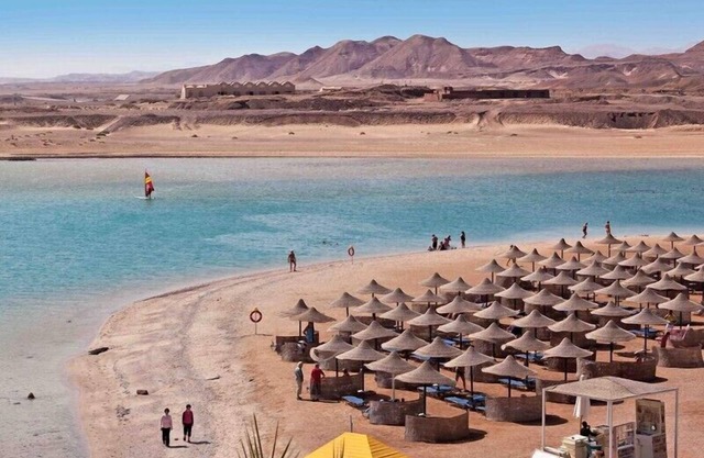 TUI MAGIC LIFE KALAWY