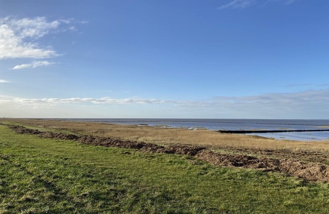 "Tuki" - 10km from the sea by Interhome