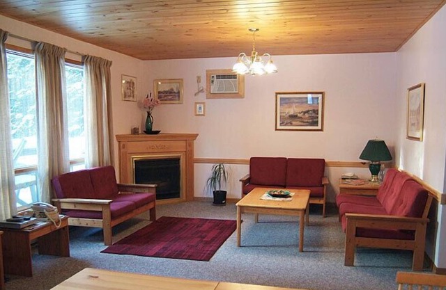 Tulip Inn