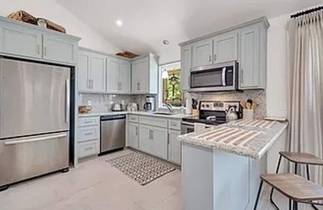 Tulsa’s Close To Everything Coveted Retreat