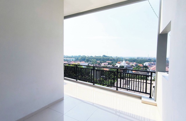 Tumesa Guesthouse Syariah 2