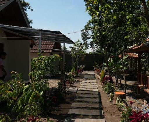 Tunggal rinjani
