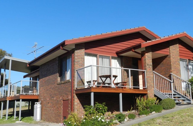 Vistas Tura, Casa de 3 dormitorios