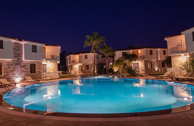 Turay Hotel