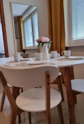 Turecka 49 Apt 2