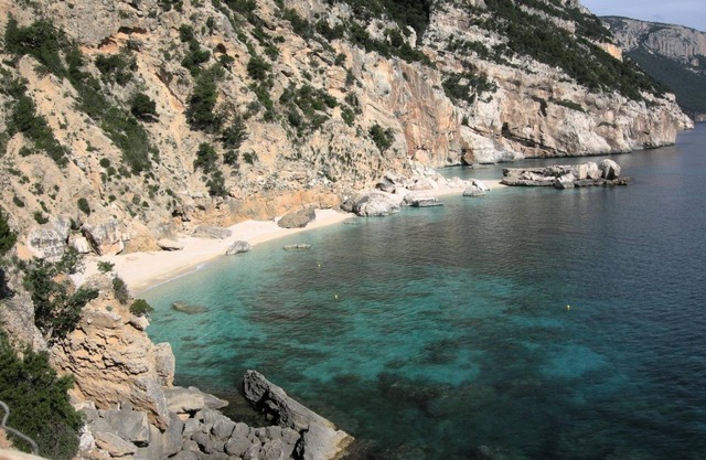 Turismo Rurale Belvedere Pradonos