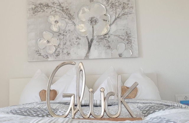Turmblick - Bed and Breakfast Mittelkärnten