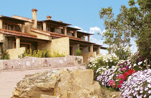 Turri Motta (PCR150) by Interhome