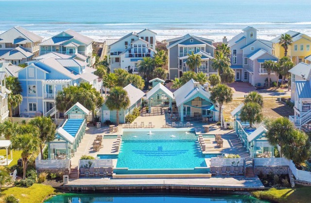 Turtle Cove TC 1209