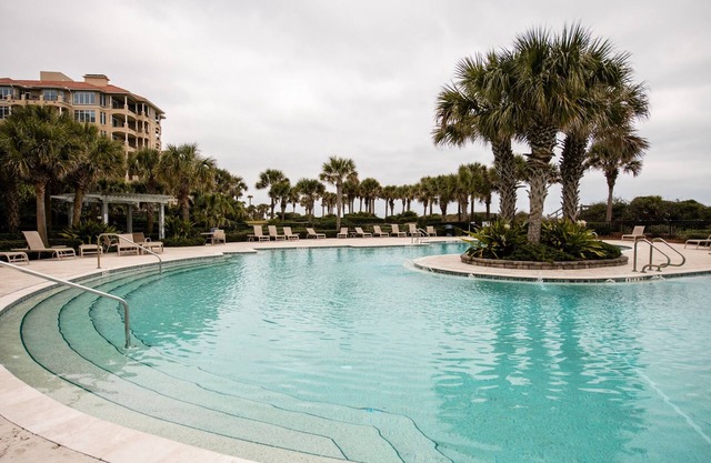 Turtle Dunes #1854-Ocean Views | 2 Bed, 2 Bath
