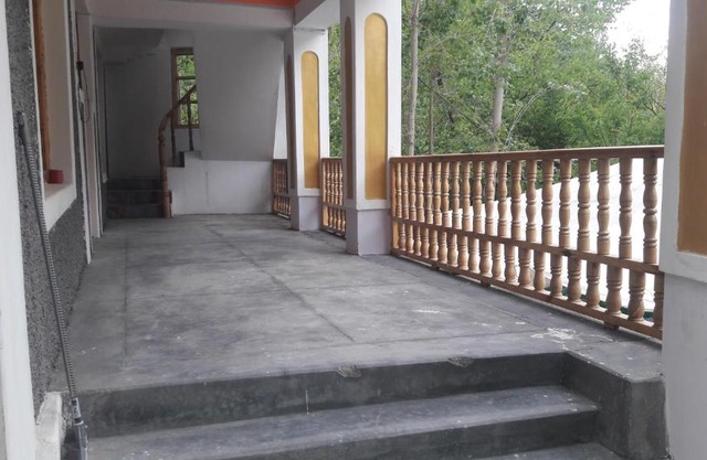 Turtuk Delight Guest House