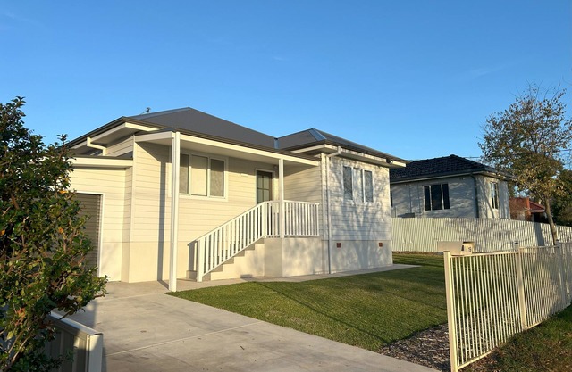 Turvey Townhouse