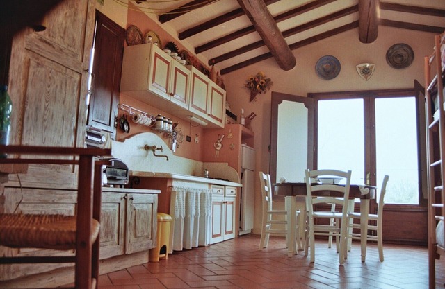 Casa típica, piscina exclusiva, todo espacio privado, relax, pizza, barbacoa.