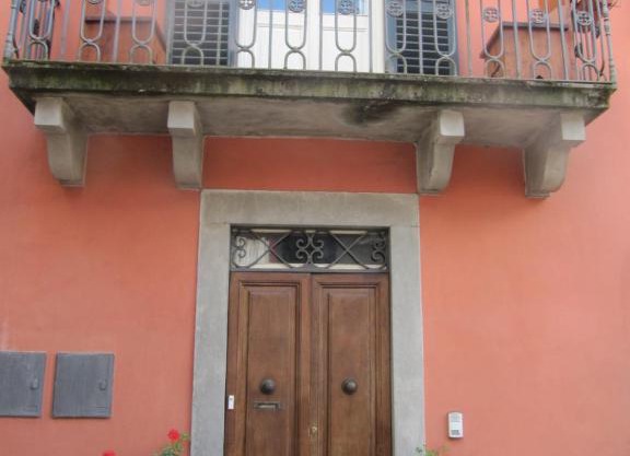 tuscanrooms apartment