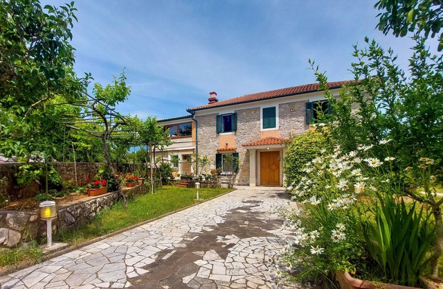 Little Tuscany by Interhome