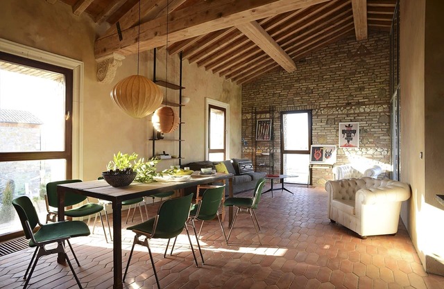 TOSCANA RESIDENCIA PARA SIEMPRE VILLA IV VIAGGIO APARTAMENTO EN PRIMERA PLANTA