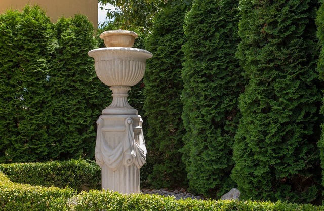 Tuscany Gardens Motor Lodge
