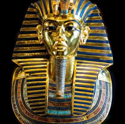 Tut