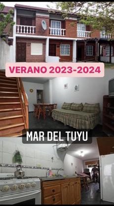 Tuyu Summer House