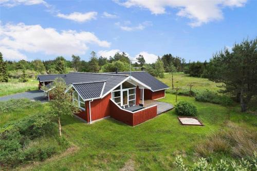 TV1172-Bindslev-Haren-12